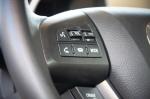 Mazda3 2010 года